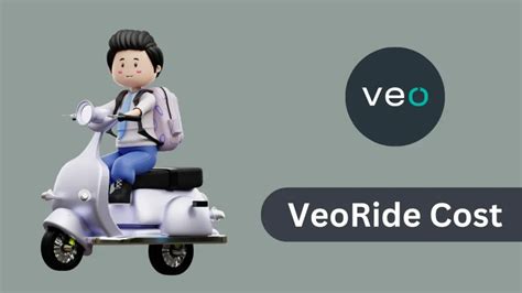 veo ride promo|Veoride Promo Codes December 2024